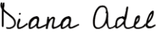 Training Director signature