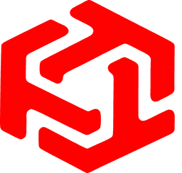 Sql Function Logo TechTrek Academy Operations