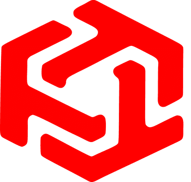 Sql Function Logo TechTrek Academy Operations